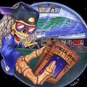 Meet your Posher, Tim